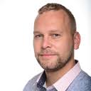 Heller aus Regensburg in der Personensuche von Das Telefonbuch