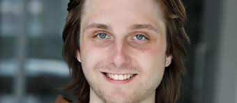 Failure rate prompts students to form intern association