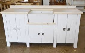 kitchen unit designs