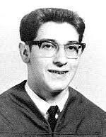 Carol Rabon's Instagram, Twitter & Facebook