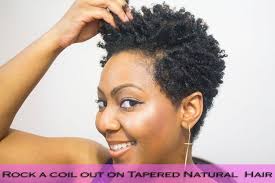 Jacqueline Propst (quavo320)