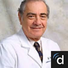 Dr. Arthur G. Shapiro, MD
