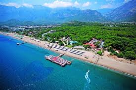 Sejururile cu all inclusive la hotelurile din turcia nu include bauturile de import. Vacante Litoral Turcia Vara 2021 Directbooking Ro