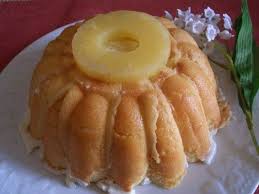 Epingle Sur Recette