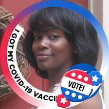 Who can decorate a party in Bristol PA?