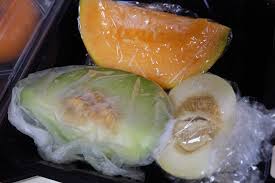 Choose an area with full sun after any chance of frost has passed. Watermelon Melon Growing 2019 General Fruit Growing Growing Fruit