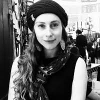 20+ "Marie Biddle" profiles