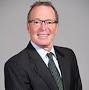 Profile Picture of Mr. Christopher J Hamer - Faculty Profile | Fairfield University (@fairfield.edu) on Google