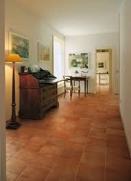 Pavimento In Gres Porcellanato Effetto Cotto Ville D Italia Cotto D Este Neue Hauser Wohnen Haus