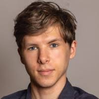 60+ "Neil Wein" profiles