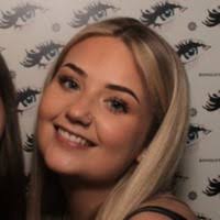 30+ "Natasha Mackenzie" profiles