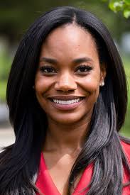 Jennifer Cesar, Psychiatric Nurse Practitioner, Miami, FL, 33175