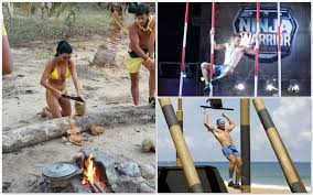 Ultimul trib episodul 18 subtitrat hd in romana vizionati serialul ultimul trib episodul 18 online hd gratuit integral si fara intrerupere. Ultimul Trib Articole Cu Ultimul Trib Pagina 1 Paginademedia Ro