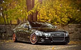 White audi a4 allroad quattro. Audi A4 1080p 2k 4k 5k Hd Wallpapers Free Download Wallpaper Flare
