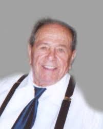 Wesley Benedict's Instagram, Twitter & Facebook