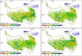 Verdura® 10 lightweight (23lb) block available through our distributors. Disentangling Climatic And Anthropogenic Contributions To Nonlinear Dynamics Of Alpine Grassland Productivity On The Qinghai Tibetan Plateau Sciencedirect