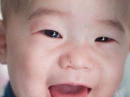 Fundraiser for Whitney Heim by Myrna Hensley : Baby Heim Adoption Journey