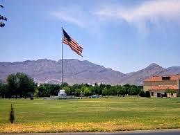 Pin By Janice Valentine On All Things Texas Fort Bliss Southwest Travel Fort Bliss Texas