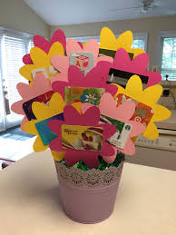 End Of Year Teacher Gift Gift Card Bouquet Gift Card Bouquet Teacher Gift Card Teacher Appreciation Gifts