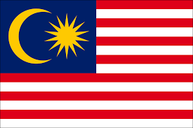 Flyvpn Provide Malaysia Vpn Servers There Are About 2 Servers Locate In Malaysia Support Pptp L2tp And Openvpn Malaysia Flag Malaysian Flag Flag