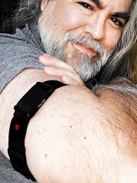 Getting a stress test tomorrow to see if there are any issues other than  myocarditis and tachycardia causing my sob and other issues. Has anyone  else done via injection? Or in general?? |