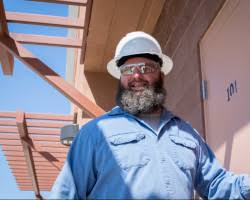 Find additional california electrical contractors. Top 10 Licensed Electricians In Mesa Az Youthfulhome