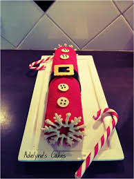 Buche De Noel Buche De Noel Mousse Buche De Noel Mousse De Fruits Rouges