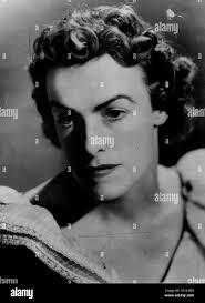 Miss olga hi-res stock photography and images