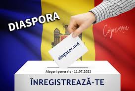 We did not find results for: Moldoveni In Germania Posts Facebook