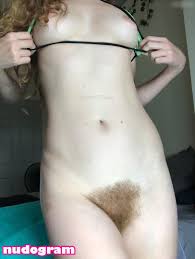 Serena V Rain Nude Leaks OnlyFans Photo 28 - Nudogram v2.1