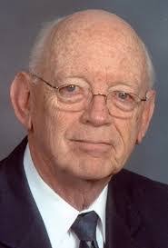 Dale Carman's Instagram, Twitter & Facebook