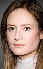 Избранные (фильм, 2014)