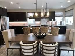 Shea Homes In Highlands Ranch Shea Homes Home Home Decor