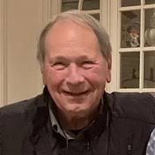 Search James Wallace Obituaries and Funeral Services