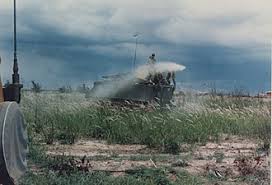 Image result for Am Orange 1990 US Government