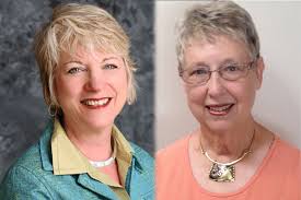 Meet the newest board members of the Billings Symphony