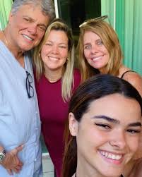 Reel by Haroldo Castro Filho (@haroldocastrojr) · January 20, 2025