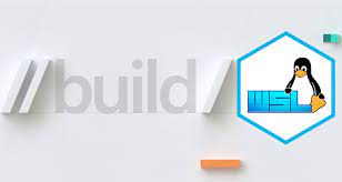 Wsl 2 is based on a new architecture that provides full linux binary application compatibility and improved performance. Wsl 2 Post Build Faq Windows Command Line