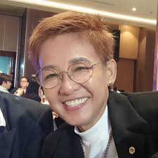 Happy Birthday, Sis. Mica! South Bay celebrates you; your passion, faith,  and love inspire us every day! #pmcc4wsb #pmcc4thwatch