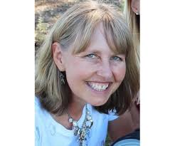 Sheri Morgan Obituary (2024)