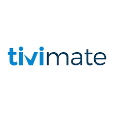 Ott navigator iptv live streams: Buy Tivimate Premium Xtreme Codes Iptv Playlist For Smartest Iptv Televizo Ott Navigator Full Channel Smart Tv Android Ios Seetracker Malaysia