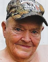 Hollie Dewayne "Spanky" Graves Obituary July 14, 2022