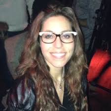 Music Biz 2015: Directory