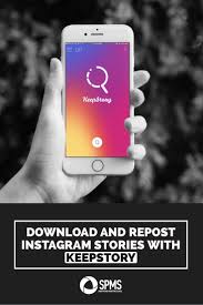 Pin On Iphone Social Media Tips