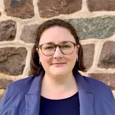 December 15 marks the anniversary of the ratification of the Bill of  Rights, signed by Frederick Muhlenberg as Speaker of the House of  Representatives. In 2026, Frederick Muhlenberg's home will be…