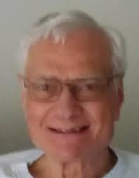 Stanley Levy Obituary (2021)