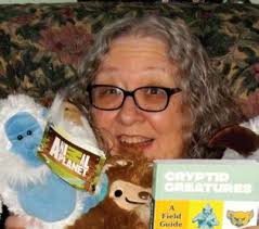 Spokane CDA Living January/February 2023 by Spokane Coeur d'Alene Living