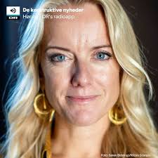 Fædrelandskærlighed eller nationalomsorg?