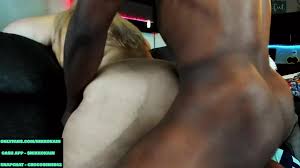 Nikkokain - Video [Chaturbate] leagueoflegends girls-fucking cuteface  doggie-style-porn