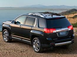 Image result for Quicksilver 2010 Terrain